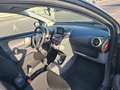 Toyota Aygo 5p 1.0 Deep Ocean Connect m-mt - thumbnail 8