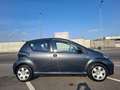 Toyota Aygo 5p 1.0 Deep Ocean Connect m-mt - thumbnail 2