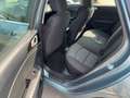 Kia Ceed / cee'd CEED Spirit 1.5T LED+Navi+Kamera+Keyless Grau - thumbnail 11