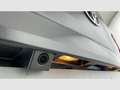Toyota Proace Family L1 1.5D 5pl. Active Argent - thumbnail 33