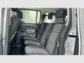 Toyota Proace Family L1 1.5D 5pl. Active Argent - thumbnail 13