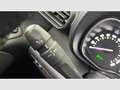 Toyota Proace Family L1 1.5D 5pl. Active Argent - thumbnail 26