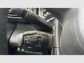 Toyota Proace Family L1 1.5D 5pl. Active Argent - thumbnail 27