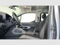 Toyota Proace Family L1 1.5D 5pl. Active Argent - thumbnail 12