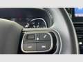 Toyota Proace Family L1 1.5D 5pl. Active Argent - thumbnail 23