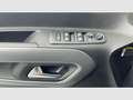 Toyota Proace Family L1 1.5D 5pl. Active Argent - thumbnail 30