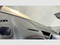 Toyota Proace Family L1 1.5D 5pl. Active Argent - thumbnail 32