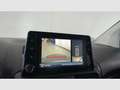Toyota Proace Family L1 1.5D 5pl. Active Argent - thumbnail 18