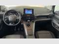 Toyota Proace Family L1 1.5D 5pl. Active Argent - thumbnail 11