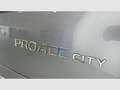 Toyota Proace Family L1 1.5D 5pl. Active Argent - thumbnail 35
