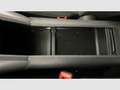 Toyota Proace Family L1 1.5D 5pl. Active Argent - thumbnail 21