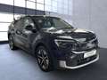 Ford Explorer Extended Range Privatdeal der Extraklasse Noir - thumbnail 4
