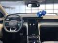 Ford Explorer Extended Range Privatdeal der Extraklasse Schwarz - thumbnail 11