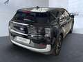 Ford Explorer Extended Range Privatdeal der Extraklasse Schwarz - thumbnail 3