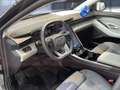 Ford Explorer Extended Range Privatdeal der Extraklasse Schwarz - thumbnail 6