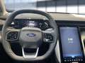 Ford Explorer Extended Range Privatdeal der Extraklasse Schwarz - thumbnail 7
