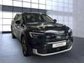 Ford Explorer Extended Range Privatdeal der Extraklasse Nero - thumbnail 5