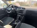 Volkswagen Tiguan Elegance 2,0 TDI DSG Navi AHK RFK Privacy Weiß - thumbnail 11