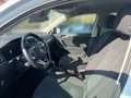 Volkswagen Tiguan Elegance 2,0 TDI DSG Navi AHK RFK Privacy Weiß - thumbnail 8