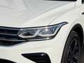 Volkswagen Tiguan Elegance 2,0 TDI DSG Navi AHK RFK Privacy Weiß - thumbnail 6