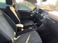 Volkswagen Tiguan Elegance 2,0 TDI DSG Navi AHK RFK Privacy Weiß - thumbnail 12