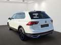 Volkswagen Tiguan Elegance 2,0 TDI DSG Navi AHK RFK Privacy Weiß - thumbnail 5