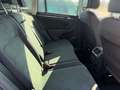 Volkswagen Tiguan Elegance 2,0 TDI DSG Navi AHK RFK Privacy Weiß - thumbnail 10