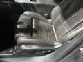 DS Automobiles DS 4 DS4 1.5 bluehdi Opera 130cv auto Grigio - thumbnail 10