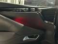 DS Automobiles DS 4 DS4 1.5 bluehdi Opera 130cv auto Grigio - thumbnail 11