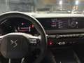 DS Automobiles DS 4 DS4 1.5 bluehdi Opera 130cv auto Grigio - thumbnail 9