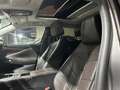 DS Automobiles DS 4 DS4 1.5 bluehdi Opera 130cv auto Grigio - thumbnail 6