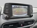 Hyundai KONA 1.0T Comfort | Airco | Cruise | Apple Carplay / An Wit - thumbnail 14