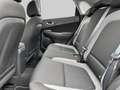 Hyundai KONA 1.0T Comfort | Airco | Cruise | Apple Carplay / An Wit - thumbnail 9