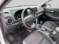 Hyundai KONA 1.0T Comfort | Airco | Cruise | Apple Carplay / An Wit - thumbnail 8