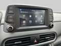 Hyundai KONA 1.0T Comfort | Airco | Cruise | Apple Carplay / An Wit - thumbnail 13