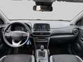 Hyundai KONA 1.0T Comfort | Airco | Cruise | Apple Carplay / An Wit - thumbnail 10