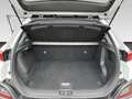 Hyundai KONA 1.0T Comfort | Airco | Cruise | Apple Carplay / An Wit - thumbnail 18