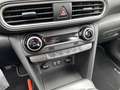 Hyundai KONA 1.0T Comfort | Airco | Cruise | Apple Carplay / An Wit - thumbnail 16