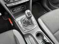 Hyundai KONA 1.0T Comfort | Airco | Cruise | Apple Carplay / An Wit - thumbnail 17
