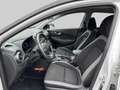Hyundai KONA 1.0T Comfort | Airco | Cruise | Apple Carplay / An Wit - thumbnail 7