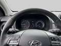 Hyundai KONA 1.0T Comfort | Airco | Cruise | Apple Carplay / An Wit - thumbnail 11