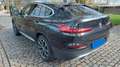 BMW X4 X4 xDrive20d Aut. xLine Gris - thumbnail 31