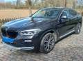 BMW X4 X4 xDrive20d Aut. xLine Gris - thumbnail 5