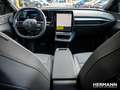 Renault Megane E-Tech Electric EV60 220HP (Batt. optimum charge T Schwarz - thumbnail 6