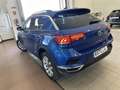Volkswagen T-Roc 1.0 TSI Advance 81kW Azul - thumbnail 6