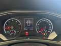 Volkswagen T-Roc 1.0 TSI Advance 81kW Azul - thumbnail 7