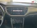 Volkswagen T-Roc 1.0 TSI Advance 81kW Azul - thumbnail 8