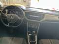Volkswagen T-Roc 1.0 TSI Advance 81kW Azul - thumbnail 9
