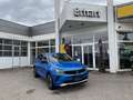 Opel Grandland 1,5 D Business Elegance Start/Stop Aut. Blau - thumbnail 1