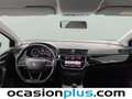 SEAT Ibiza 1.0 TSI S&S FR 115 Azul - thumbnail 6